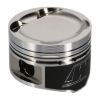Picture of Wiseco Engine Piston - 6550M87