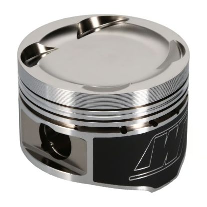 Picture of Wiseco Engine Piston - 6550M87