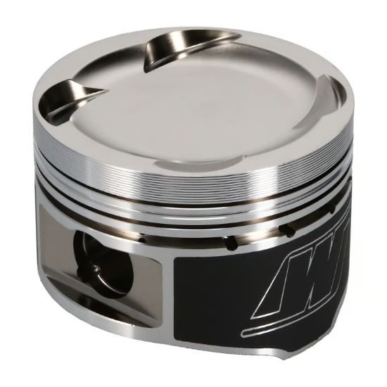 Picture of Wiseco Engine Piston - 6550M87