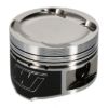 Picture of Wiseco Engine Piston - 6550M87