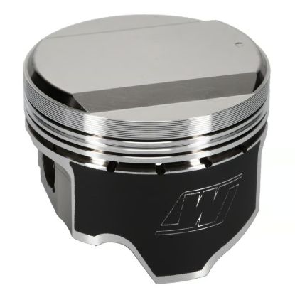 Picture of Wiseco Engine Piston - 6551M88