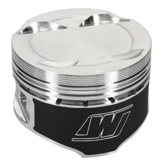 Picture of Wiseco Engine Piston - 6553M835