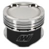 Picture of Wiseco Engine Piston - 6555M92