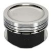 Picture of Wiseco Engine Piston - 6556M8625AP