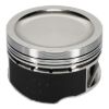Picture of Wiseco Engine Piston - 6556M865