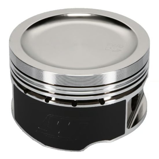 Picture of Wiseco Engine Piston - 6556M865