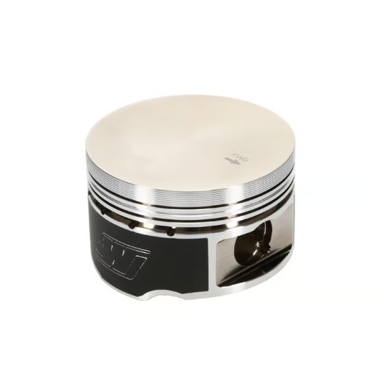 Picture of Wiseco Engine Piston - 6557M87AP
