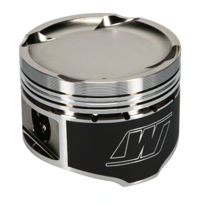 Picture of Wiseco Engine Piston - 6559M865