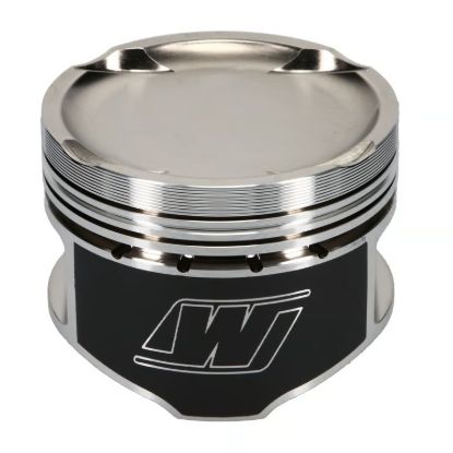Picture of Wiseco Engine Piston - 6559M865
