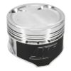 Picture of Wiseco Engine Piston - 6560M855