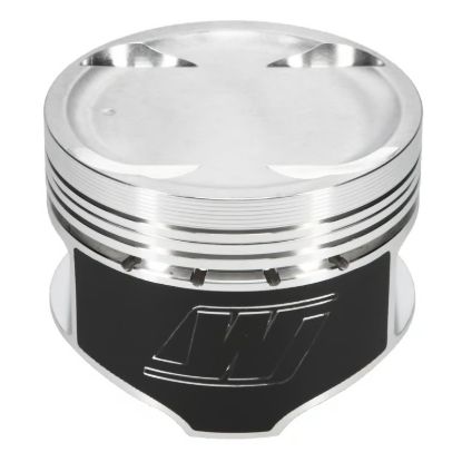 Picture of Wiseco Engine Piston - 6560M865