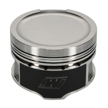 Picture of Wiseco Engine Piston - 6563M815AP