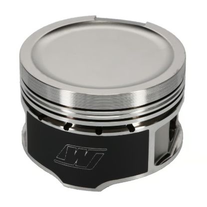 Picture of Wiseco Engine Piston - 6563M81AP