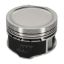 Picture of Wiseco Engine Piston - 6563M81AP