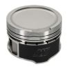 Picture of Wiseco Engine Piston - 6563M82