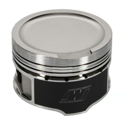 Picture of Wiseco Engine Piston - 6563M82