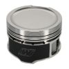 Picture of Wiseco Engine Piston - 6563M82