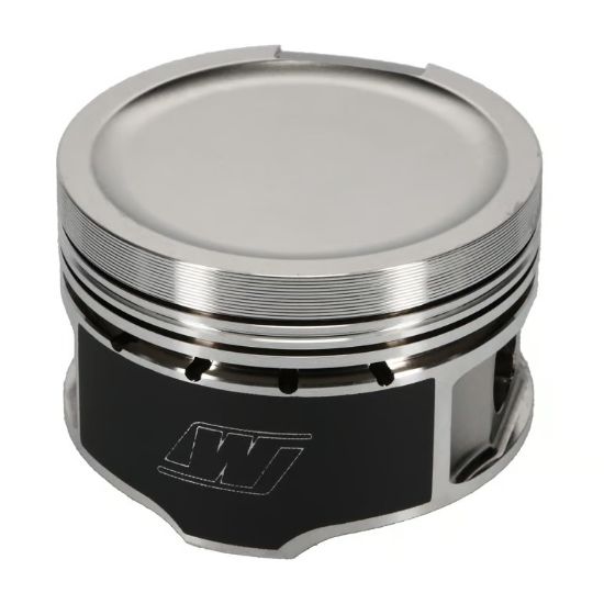 Picture of Wiseco Engine Piston - 6563M82AP