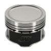 Picture of Wiseco Engine Piston - 6563M82AP