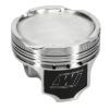 Picture of Wiseco Engine Piston - 6565M82
