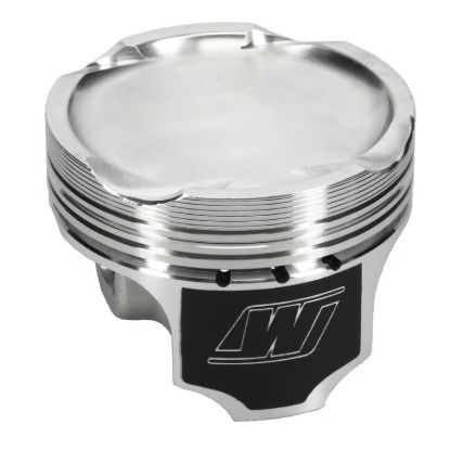 Picture of Wiseco Engine Piston - 6565M82