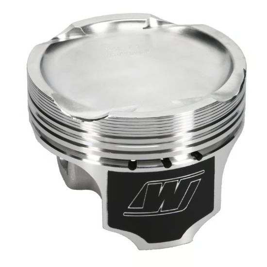 Picture of Wiseco Engine Piston - 6565M82