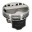 Picture of Wiseco Engine Piston - 6566M815