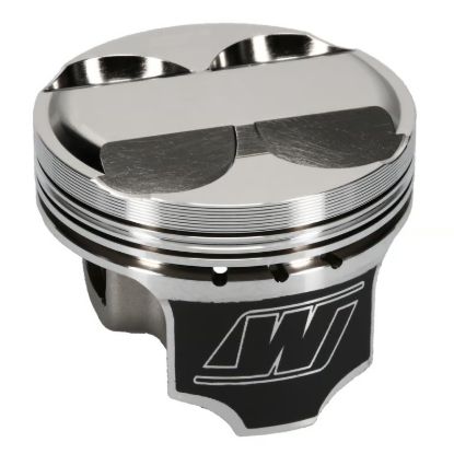 Picture of Wiseco Engine Piston - 6566M815AP