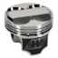 Picture of Wiseco Engine Piston - 6566M81AP