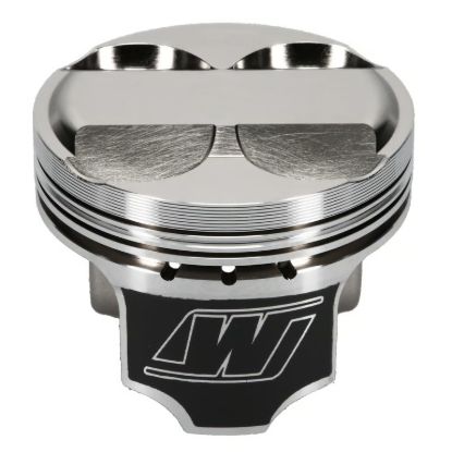 Picture of Wiseco Engine Piston - 6566M81AP