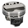 Picture of Wiseco Engine Piston - 6566M82AP