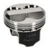 Picture of Wiseco Engine Piston - 6567M84