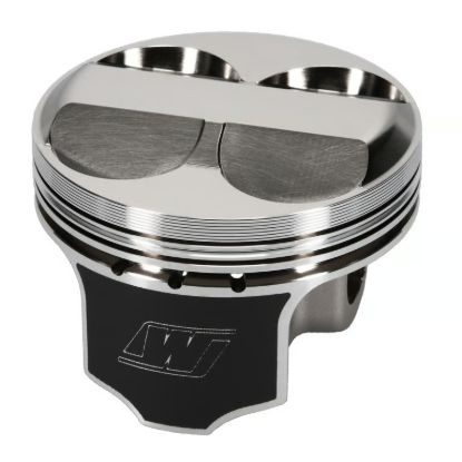 Picture of Wiseco Engine Piston - 6567M845AP