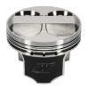 Picture of Wiseco Engine Piston - 6567M85AP