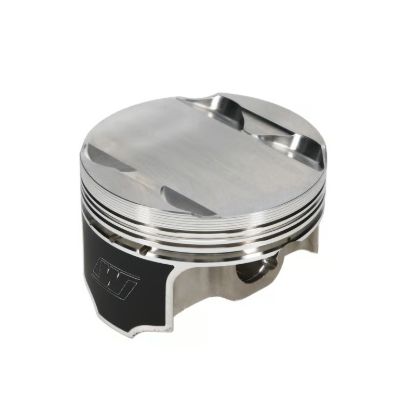 Picture of Wiseco Engine Piston - 6568M86