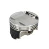 Picture of Wiseco Engine Piston - 6568M865