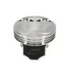 Picture of Wiseco Engine Piston - 6568M865