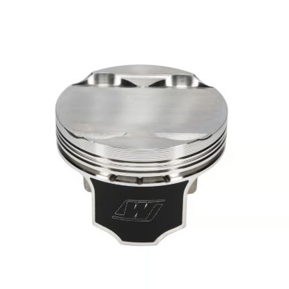 Picture of Wiseco Engine Piston - 6568M89