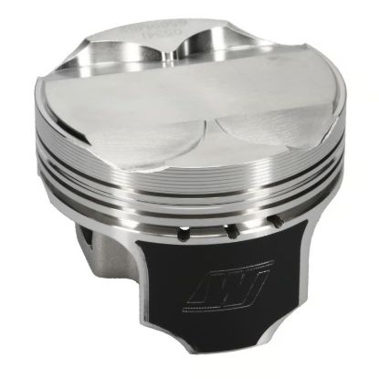 Picture of Wiseco Engine Piston - 6569M82