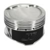 Picture of Wiseco Engine Piston - 6570M92