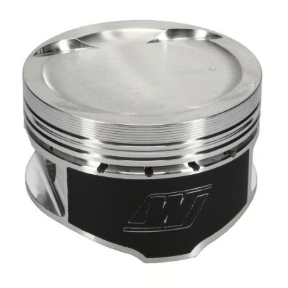 Picture of Wiseco Engine Piston - 6570M925