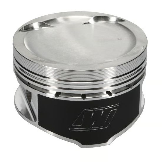 Picture of Wiseco Engine Piston - 6570M925