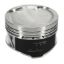 Picture of Wiseco Engine Piston - 6570M925
