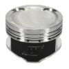 Picture of Wiseco Engine Piston - 6570M925