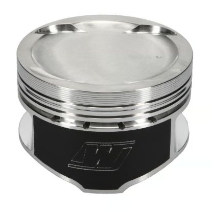 Picture of Wiseco Engine Piston - 6570M925