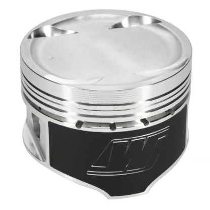 Picture of Wiseco Engine Piston - 6571M855
