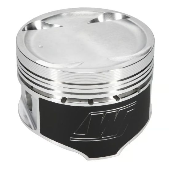 Picture of Wiseco Engine Piston - 6571M855