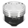 Picture of Wiseco Engine Piston - 6571M855