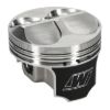Picture of Wiseco Engine Piston - 6572M87