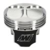 Picture of Wiseco Engine Piston - 6572M87